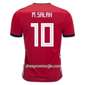 Egipat Dres M.Salah 10 Domaći Svjetsko prvenstvo 2018